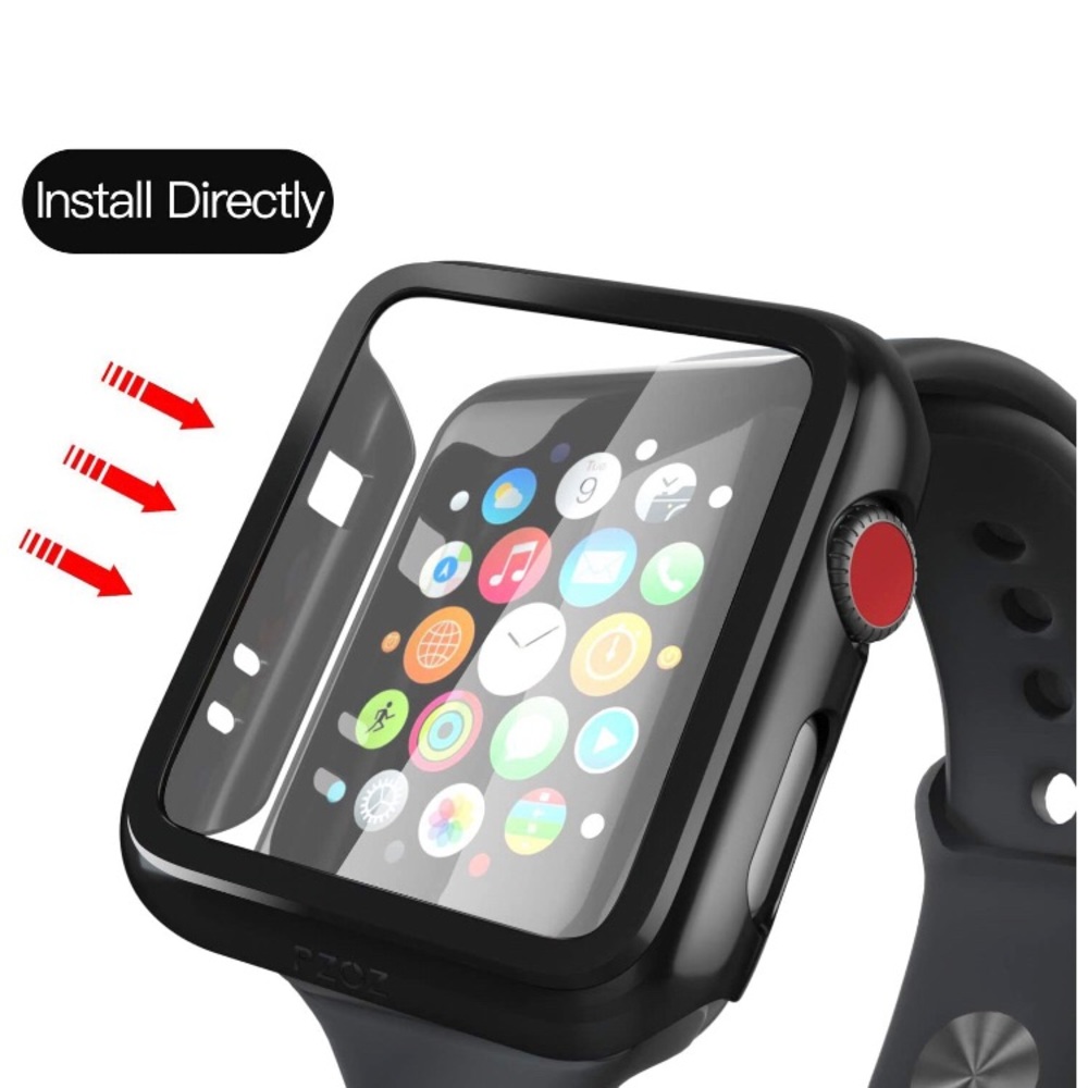 Protector Apple Watch - Picture 3 of 6